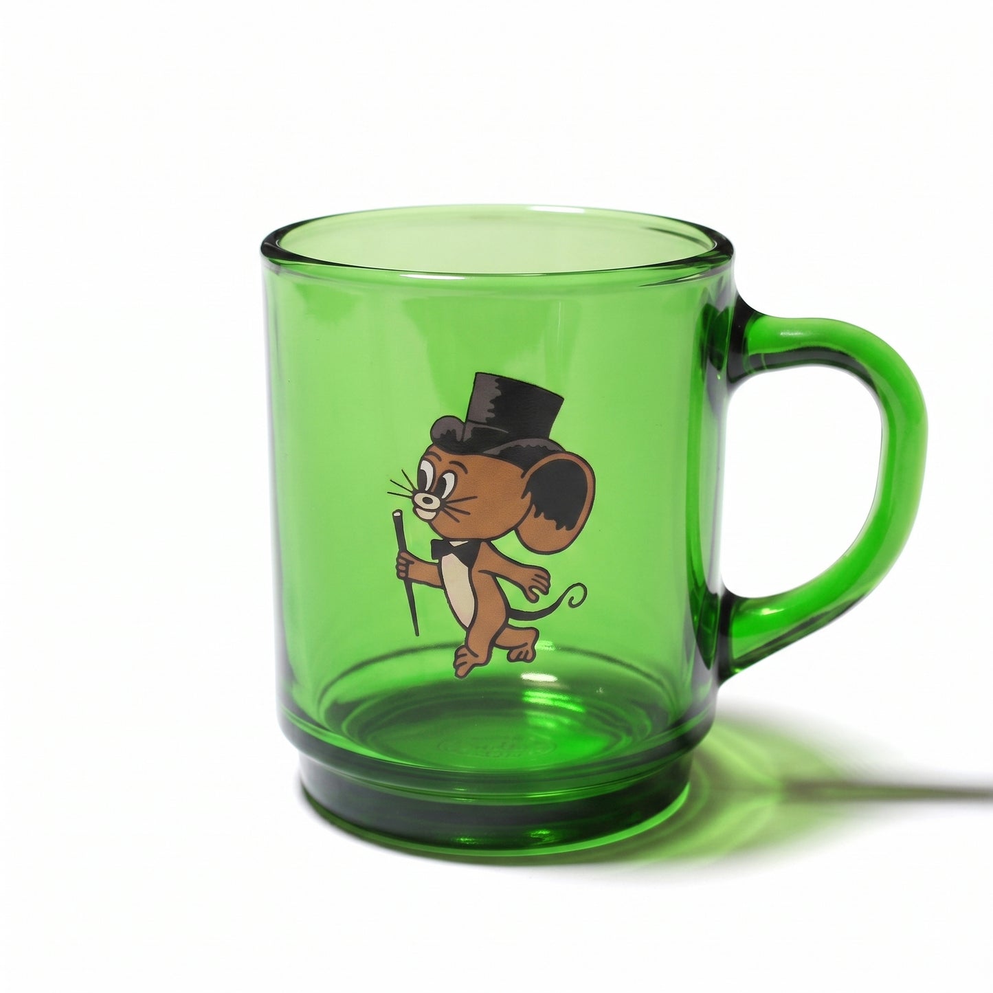 DURALEX CUP JERRY MARQUEZ ver. made by Lampup