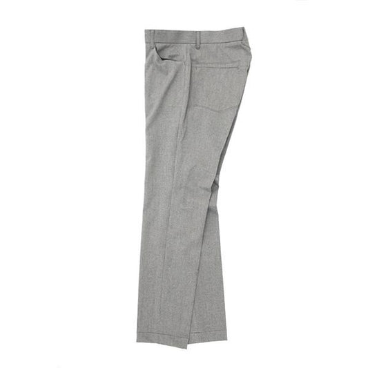 SNAZZ PANTS