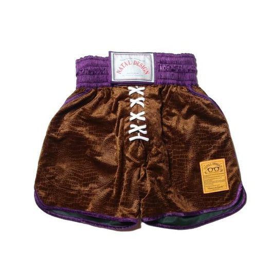 ROB SHORTS Monte Carlo