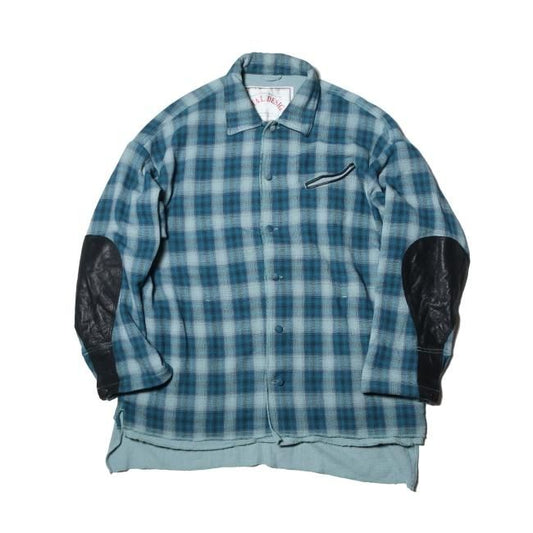 Hipster Shirts