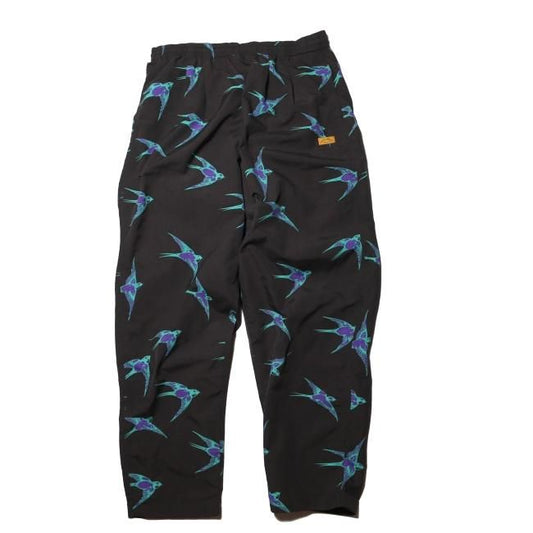 HOME BOUND PANTS