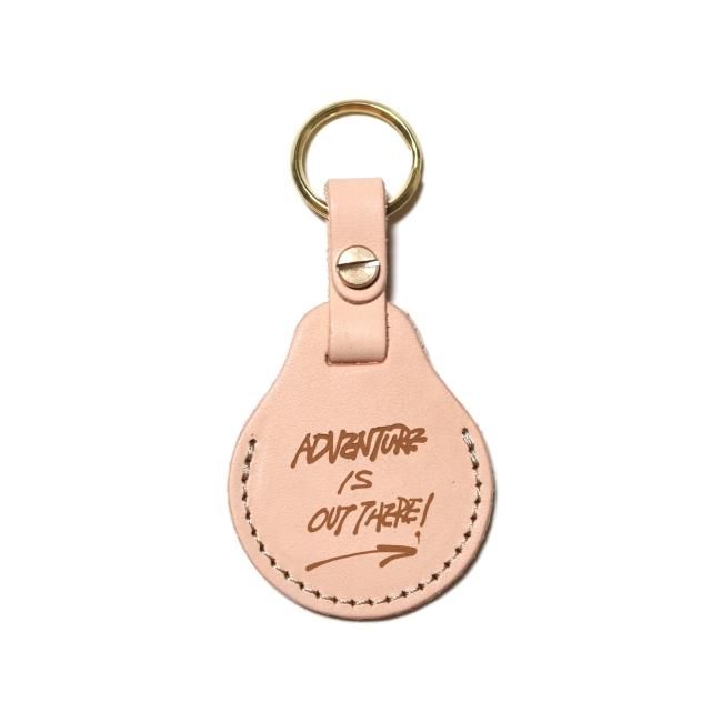 AirTag HOLDER AIOT ver.