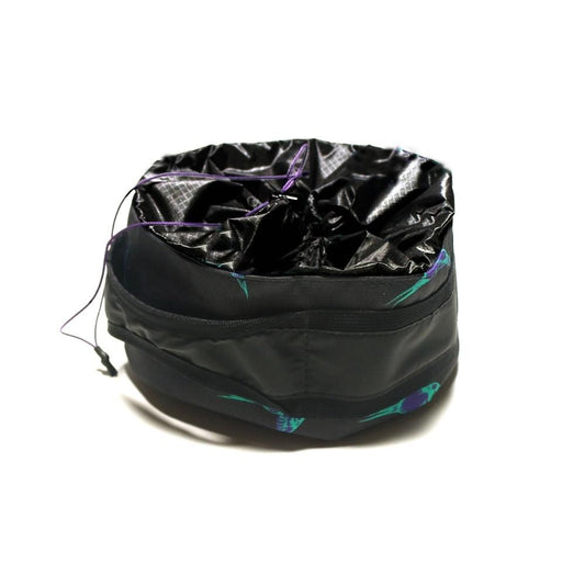 STORM COOKER CASE S ND SWALLOW ver.