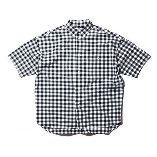 ARTHUR SHIRTS BD