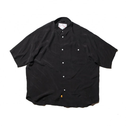 JED SHIRTS