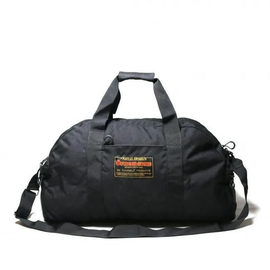 KAMPING DUFFLE BAG TYPE.2