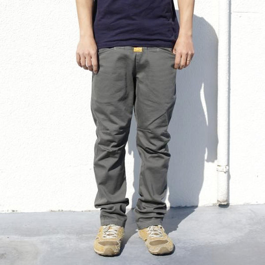 EL CAPITAN PANTS