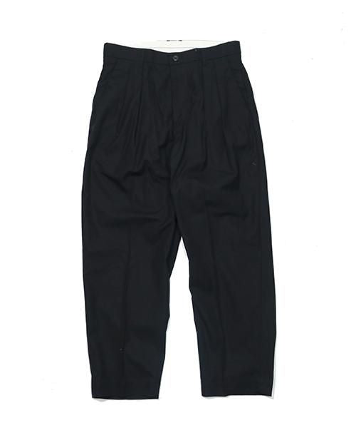 ZOOTIE PANTS CVS