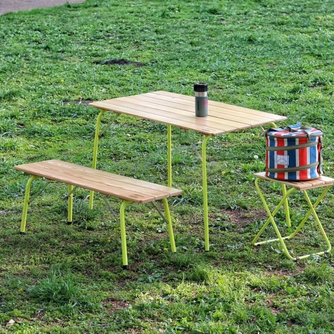 castelmerlino TABLE 120×60