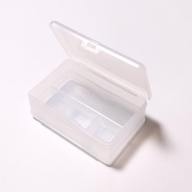 STORAGE CONTAINER DS ND ver.