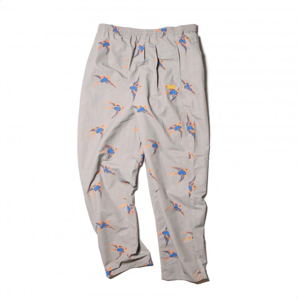 HOME BOUND PANTS 2