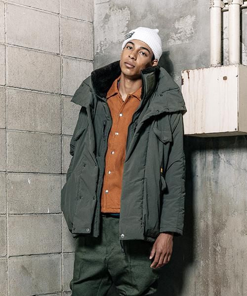 ENGLEMANN JACKET2