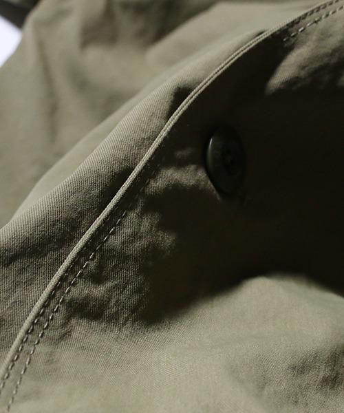 NOAH COAT