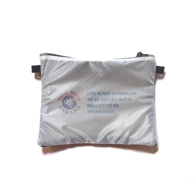 LOO POCKET TYPE �V NDX ver.