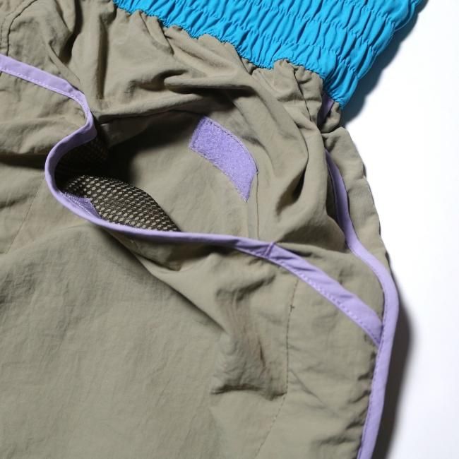 ROB SHORTS 11