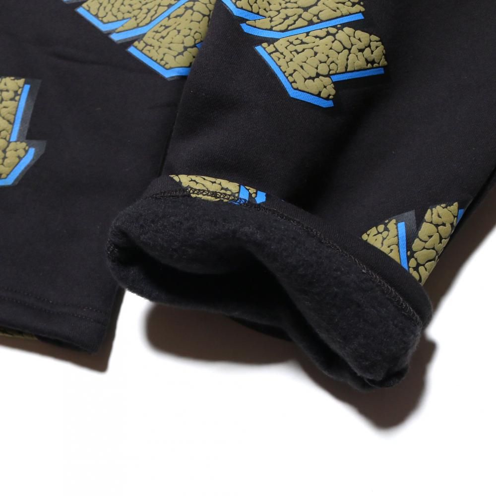 LINDOR SWEAT PANTS 2