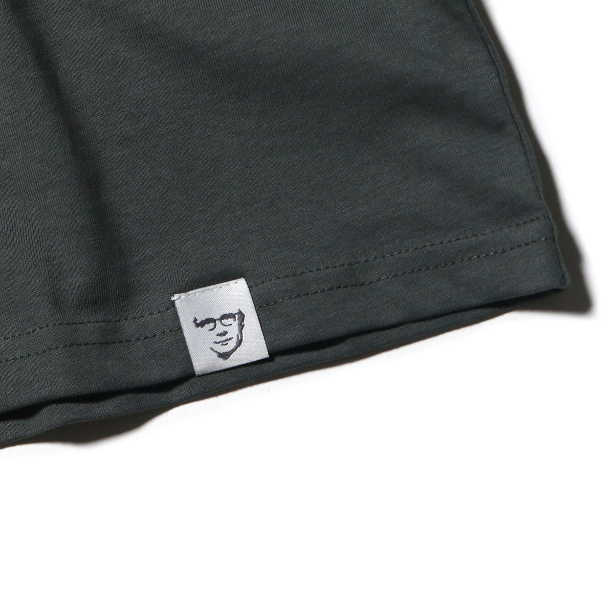 IMAGINARY FOUNDATION DREAM LARGE TEE