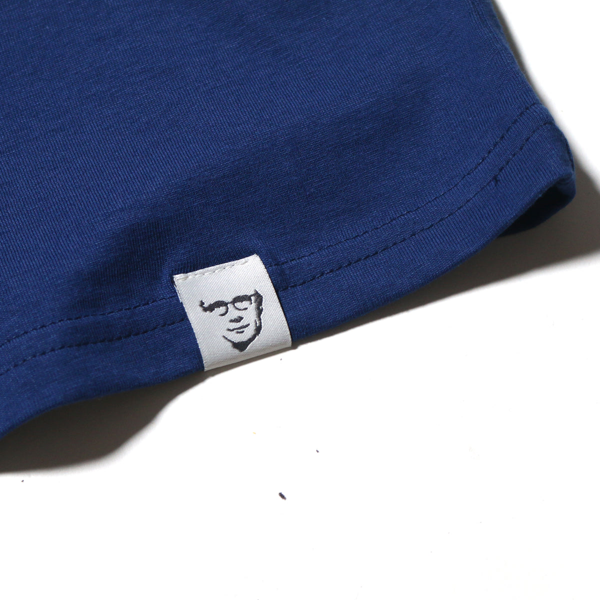 IMAGINARY FOUNDATION LIVE OUT TEE