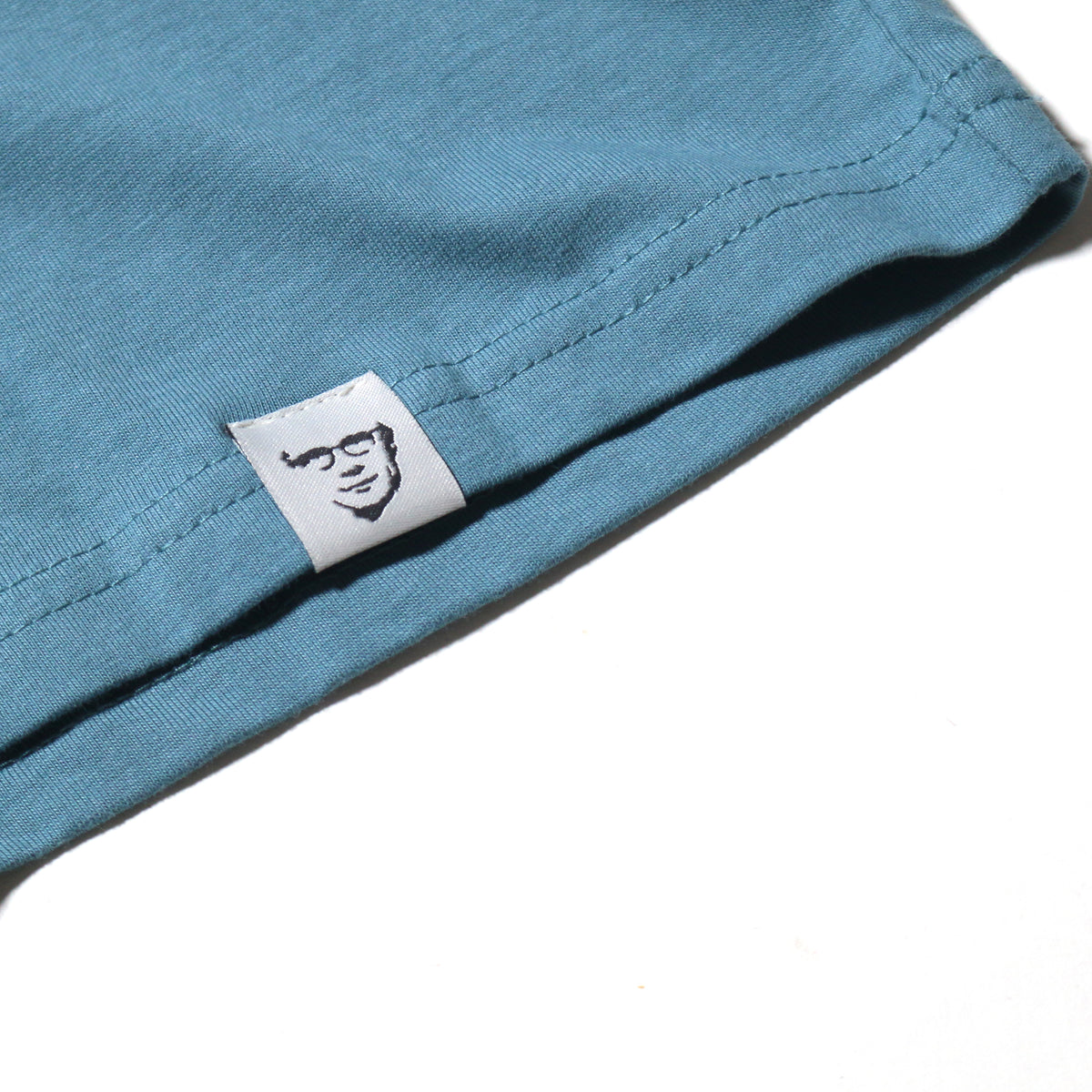 IMAGINARY FOUNDATION ASTROSURFER TEE