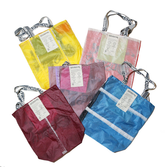 HOZU BAG TOTE ND ver.