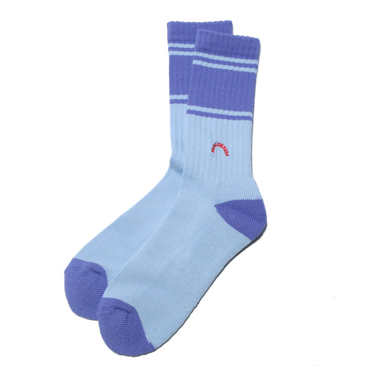 FUN SOX 4