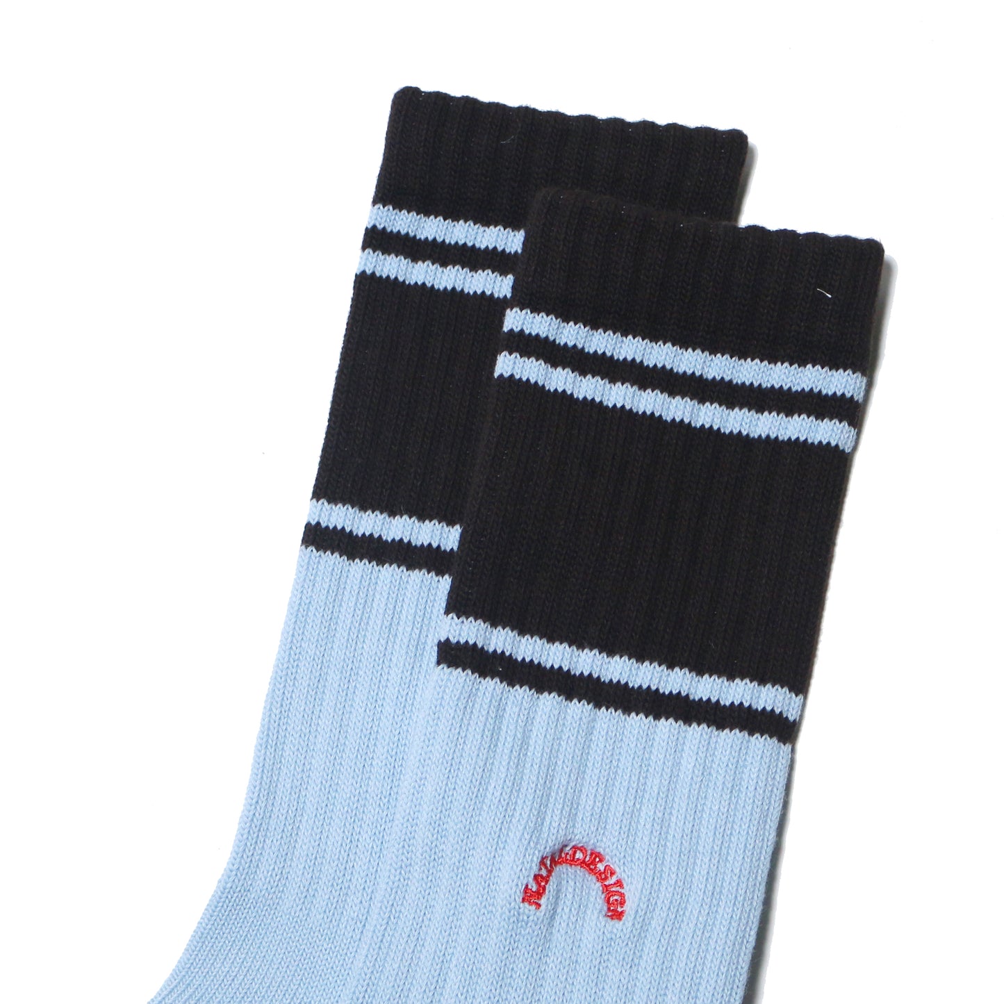 FUN SOX 4