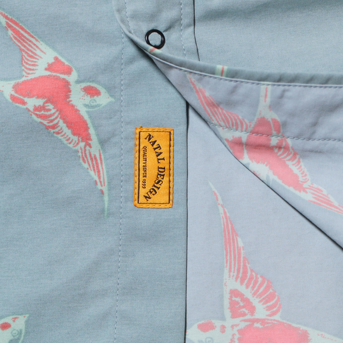 HOME BOUND SS SHIRTS 3