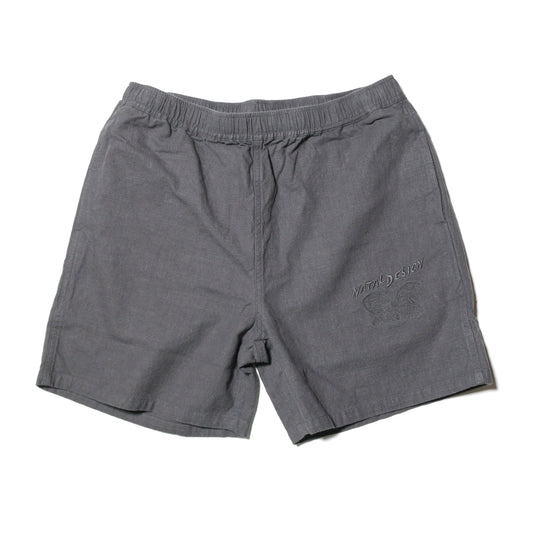 SUNSET SHORTS