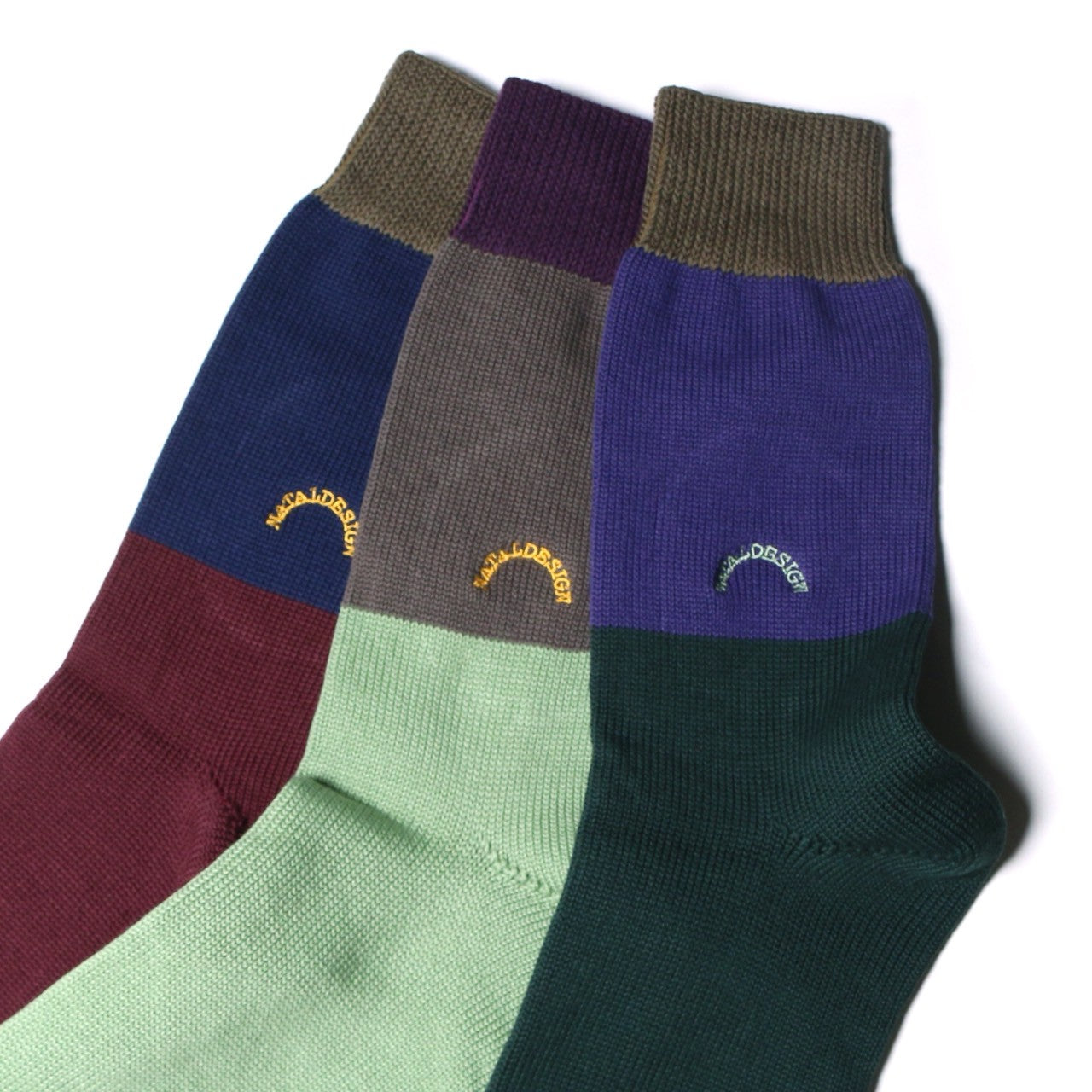 FUN SOX3