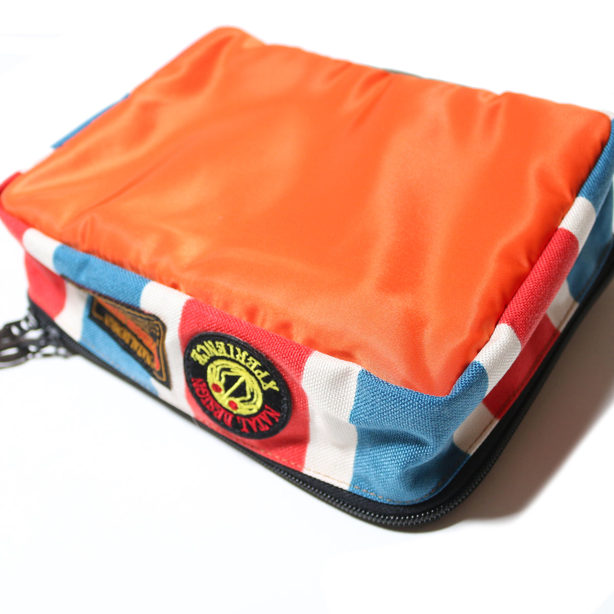 MEDICINE BOX ND2