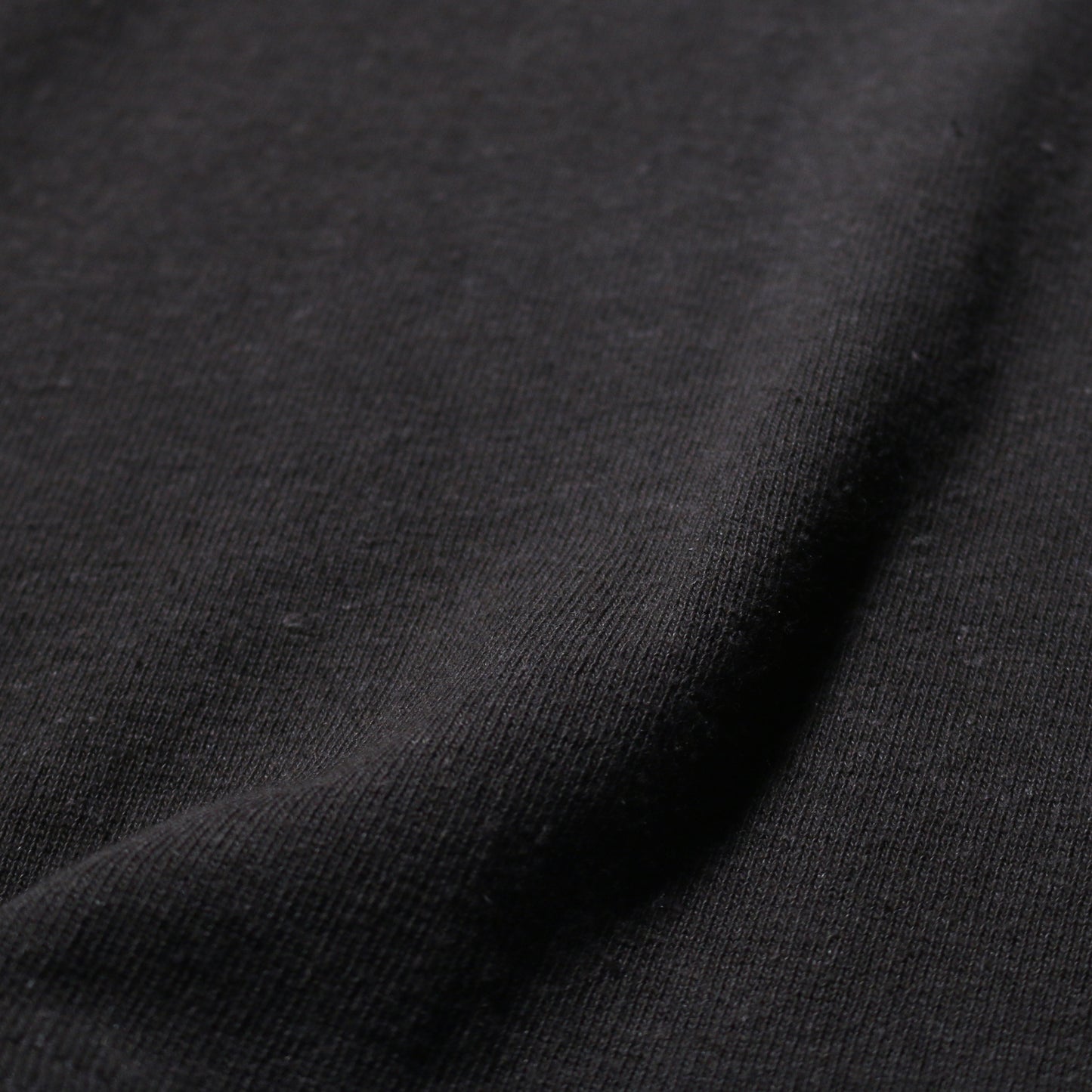 HEMP WIDE TEE 4 "14 COLORS"