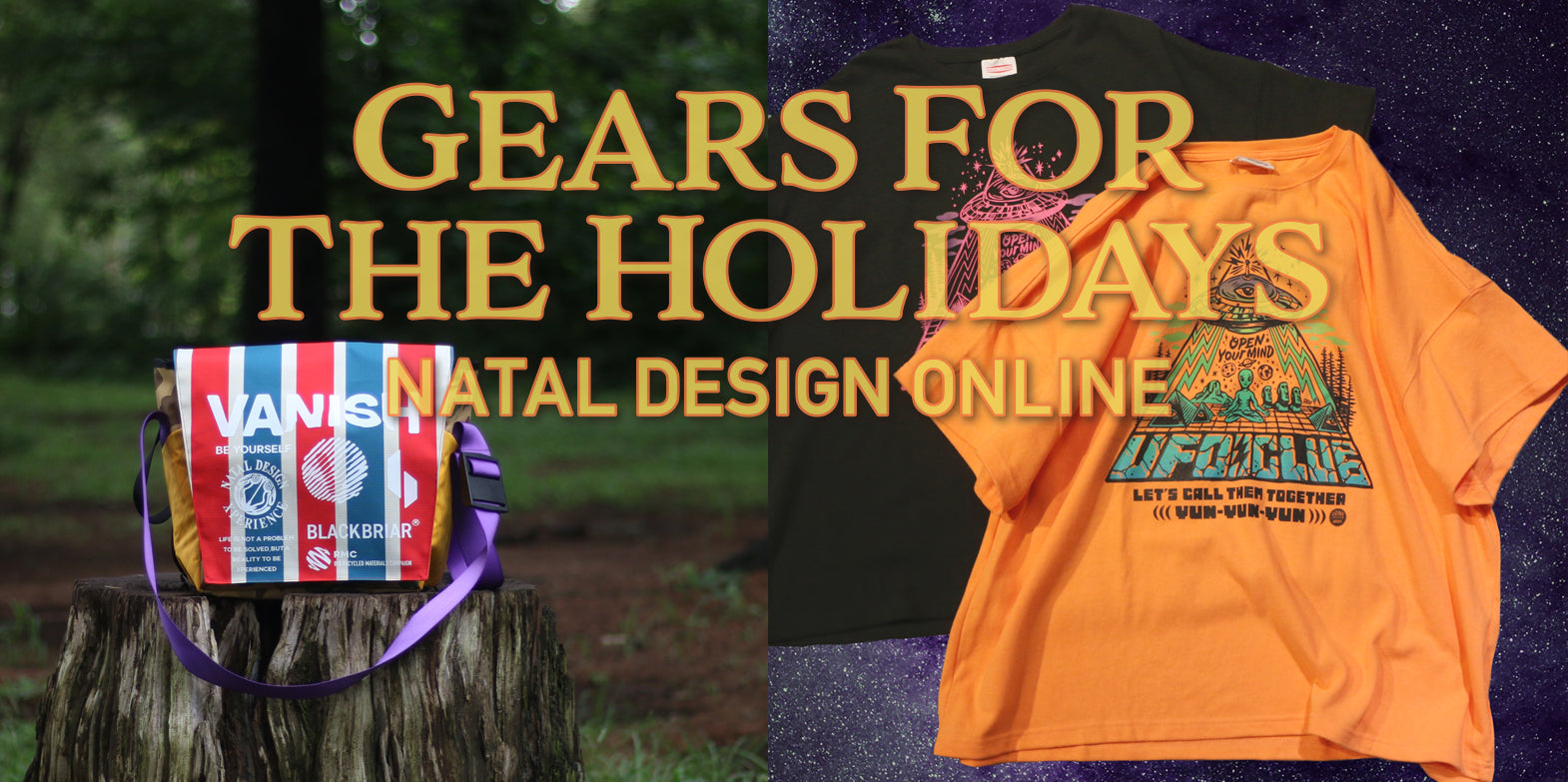 NATAL DESIGN