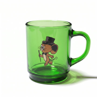 DURALEX CUP JERRY MARQUEZ ver. made by Lampup