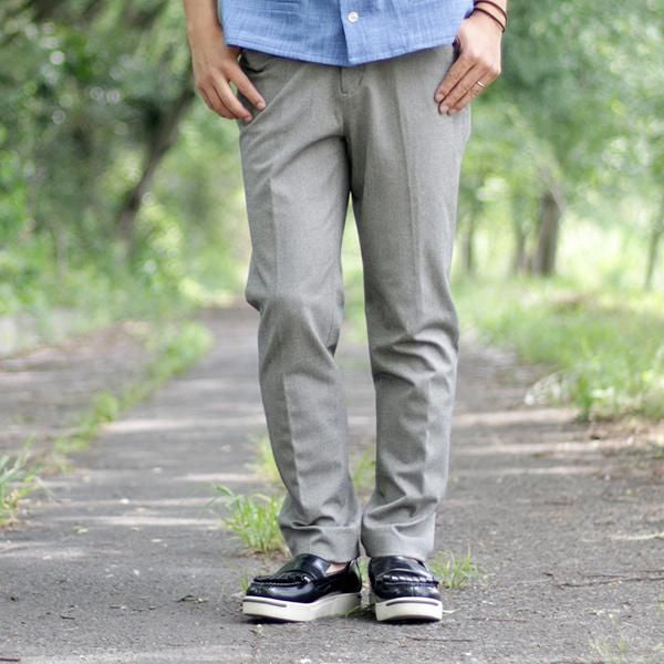 SNAZZ PANTS