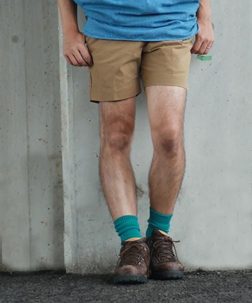 DUNE SHORTS STRETCH