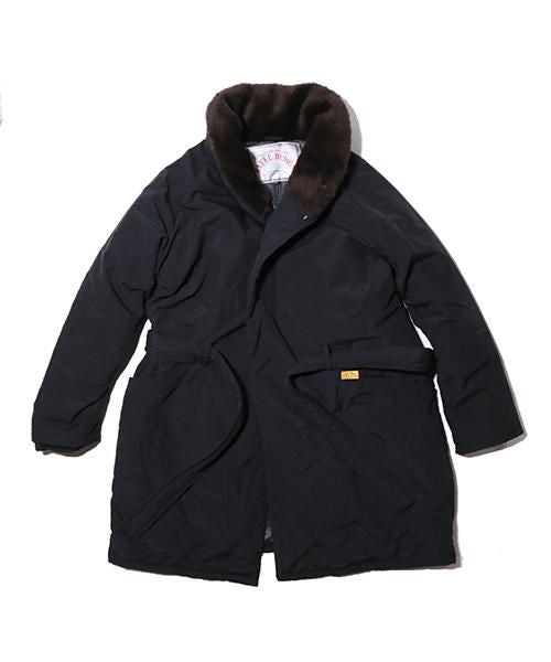 ENGLEMANN COAT2