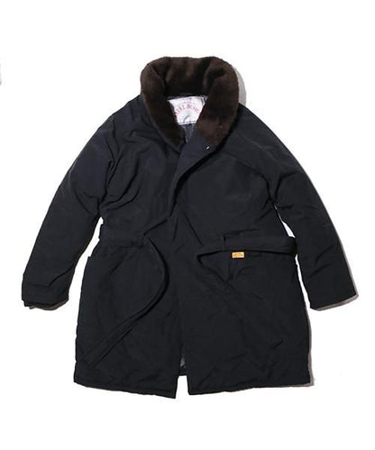 ENGLEMANN COAT2