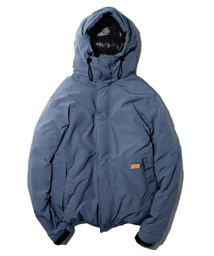 ENHANCED HOODY TYPE2