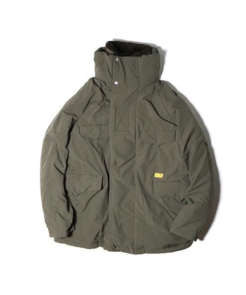 ENGLEMANN JACKET2