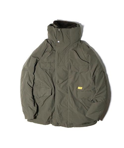 ENGLEMANN JACKET2