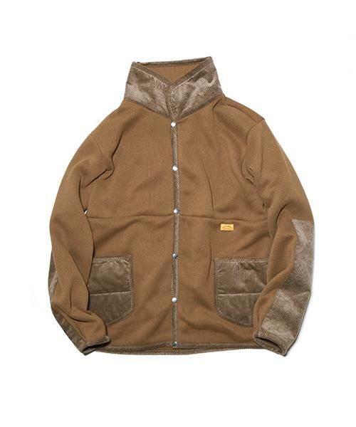 POLAR JACKET