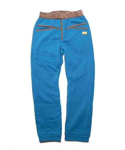 POLAR PANTS