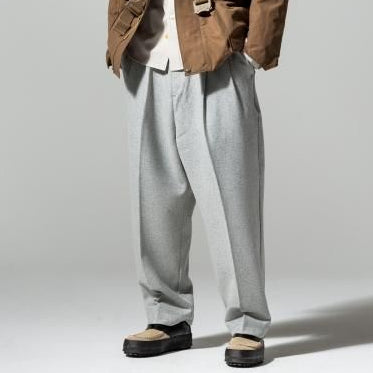 ZOOTIE PANTS NEP