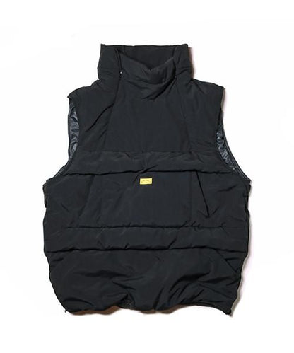 ENGLEMANN SNOW RIDER VEST