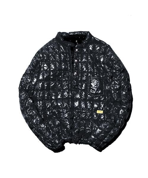 INNER TAKER JACKET