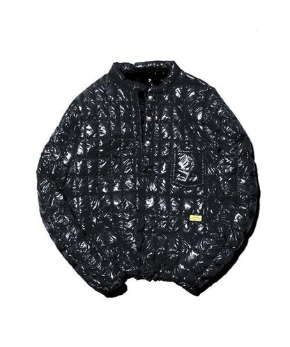 INNER TAKER JACKET
