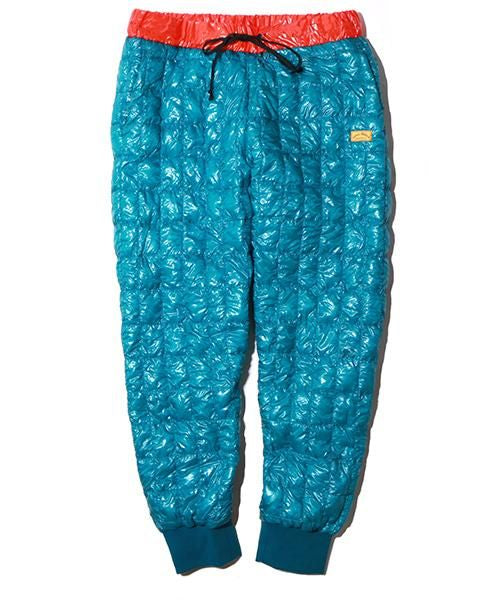 INNER TAKER PANTS
