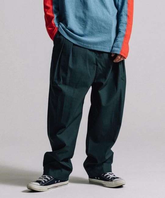 ZOOTIE PANTS CVS
