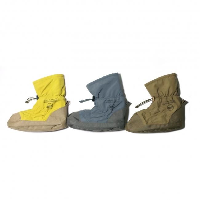 PRIMALOFT ROOM SLIP-ON