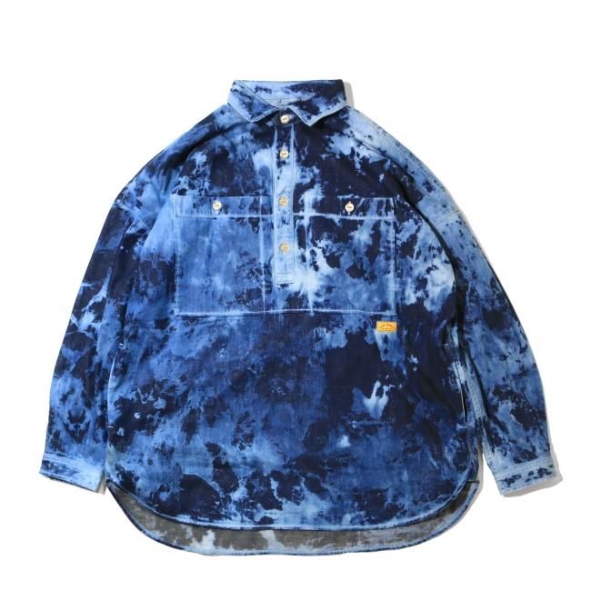 3rd SHIRTS